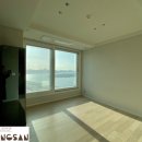 리버뷰나루공인중개사사무소 이미지