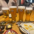 현대믿음카써비스 이미지