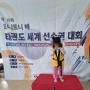 유니버시아드힐스테이트1단지작은도서관 | 광주 수영장 있고 문화센터 할수있는 서구 화정동 힐스테이트