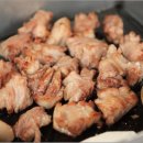 연탄제주도니 이미지