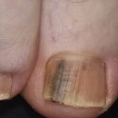 서울홈케어내과의원 이미지