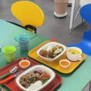 두끼울산대점 | 울산 맛집 추천 포케올데이 울산대점, 신메뉴 탄단지 밸런스박스 후기