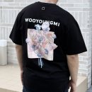 우영플라워 이미지