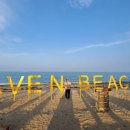 구룡밀면 이미지