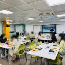 초등코딩 고학년 | 🏫 저학년~고학년까지 가능한 코딩교육 출강 후기 (2025 디지털 기반 수업과 평가역량 강화 연수...
