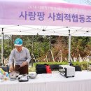 협동조합퍼니스포츠