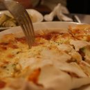 프리모바치오 이미지