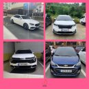 대한종합카써비스 | 목포 장기렌트, 목포 장기렌트카, 월 부담 낮추고 새 차 타는 법