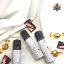 멀티오짐 이미지