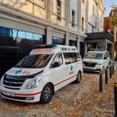 (주)수메디컬 이미지