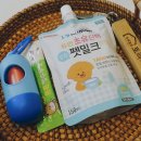 (주)당진종합가스 이미지