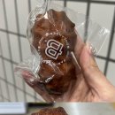 파리바게뜨 신대방삼거리역점