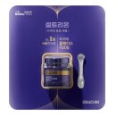 셀큐어 카카오 검색결과