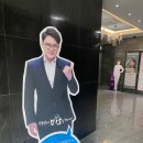상록제일치과의원 이미지