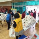 구림초등학교 이미지