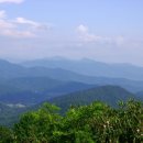 삼수갑산 이미지