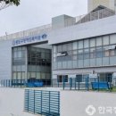 영도구장애인복지관 이미지