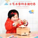 도예 물레 이미지