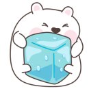 시흥목감퍼스트리움 이미지