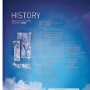 대야프라자 이미지