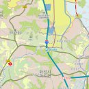 세븐일레븐 송산화성로점 이미지