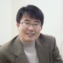 초대석치킨