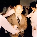 한국 합기도(Hapkido)의 연구는 계속 되어야만 합니다~ 이미지