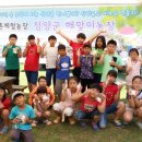 디자인메카