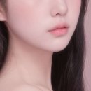 러블리샵 이미지