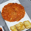 칼맛나는푸짐한횟집 이미지