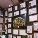 진국농장 이미지