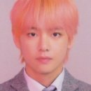 페셔네이트 이미지