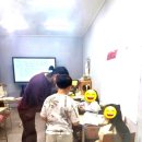 용인대 시지 유도교실 | 이곳 시지영어학원, 아이의 영어 자신감 UP!