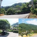 개천경로당 이미지