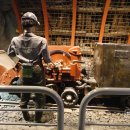 성주면 주민자치센터 이미지