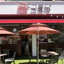 좌동재래시장 공영주차장 이미지