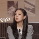 소망미용실 이미지