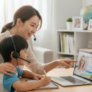 유니어 | 초등 화상영어 추천 토크스테이션 및 민병철유니어 비교 후기