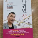 서울예술대학 이미지