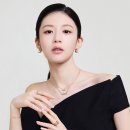 디디에 두보 26SS Signature. D 이미지
