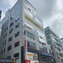 아이센스 블랙라벨 PC존 시흥능곡점 | [시흥 능곡] 능곡pc방 수제요리 전문 아이센스 블랙라벨pc존 시흥능곡점