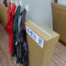 금강우렁쌈밥 이미지