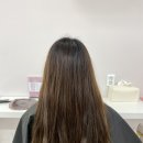 정하미용실 이미지