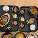 청평하나휴게소 이미지