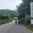 외방3리 티스토리