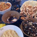 시드니 한식당 맛집 리드컴 스트라 BEST 5곳 추천