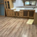 부송동-07 이미지