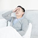 일이삼한방병원 네이버블로그