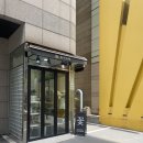 화기애애 플라워&플랜트 이미지