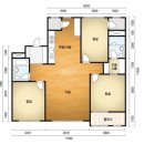 진주혁신코오롱하늘채 이미지